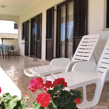 Appartement Pet Friendly In With Wifi *